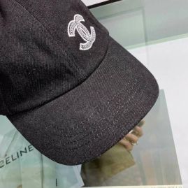 Picture of Chanel Cap _SKUChanelCap681619